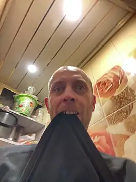 MaxDevilWhite online show from February 17, 2026, 7:16 am