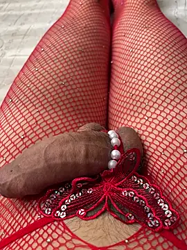  k4ty-X online show from February 11, 2026, 3:39 pm