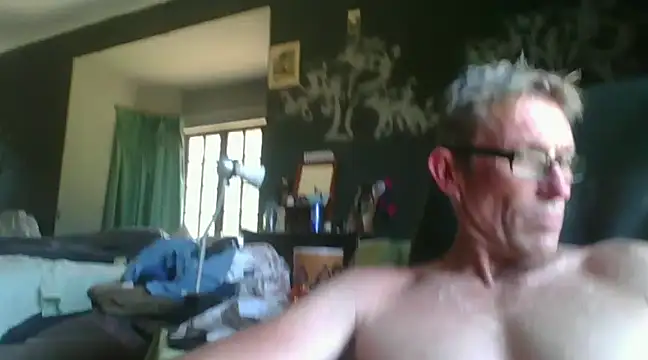 xylegs online show from January 31, 2025, 11:35 am