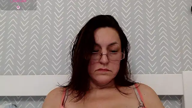 Soffya Soy online show from March 17, 2026, 9:29 pm