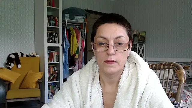 Soffya Soy online show from June 30, 2026, 9:10 am