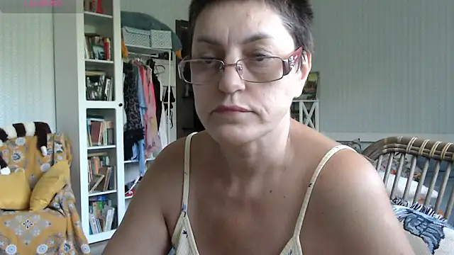 Soffya Soy online show from July 15, 2026, 4:07 am