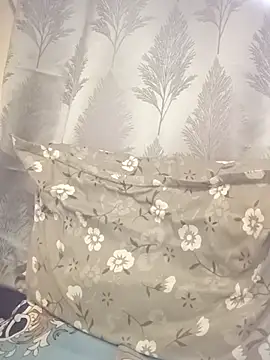 vas02vir online show from February 22, 2025, 7:12 am