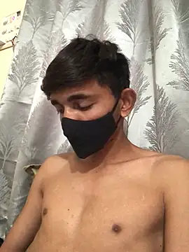 vas02vir online show from February 23, 2025, 5:56 am