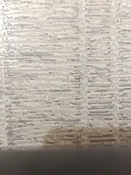 vas02vir online show from March 1, 2025, 1:53 am