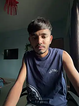 vas02vir online show from April 18, 2026, 5:44 am