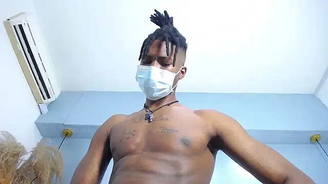 Snapshot of xxxhotbbc chatting on February 7, 2025, 12:28 pm xxxhotbbc online show from February 7, 2025, 12:28 pm