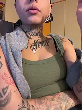 Telegramxs online show from February 20, 2025, 9:20 pm