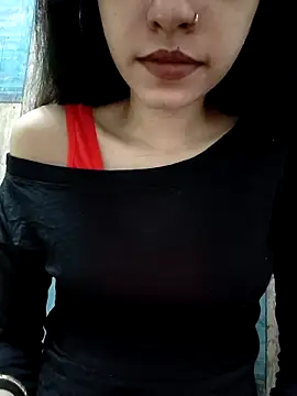 Snapshot of cute_IndianBabe chatting on October 22, 2025, 12:33 am cute IndianBabe online show from October 22, 2025, 12:33 am