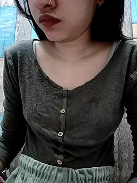 cute IndianBabe online show from November 25, 2025, 1:05 am