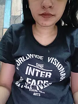 cute IndianBabe online show from May 27, 2026, 1:35 am