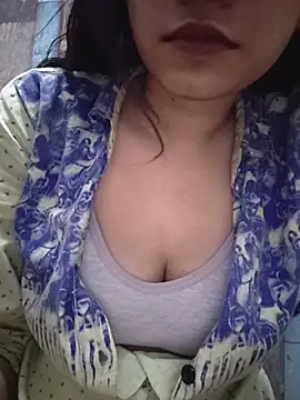 cute IndianBabe online show from July 10, 2026, 1:21 am