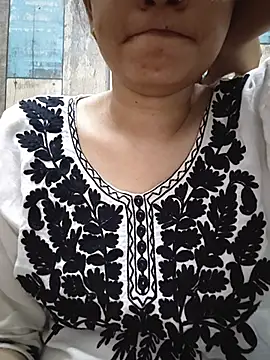 cute IndianBabe online show from July 14, 2026, 2:49 am