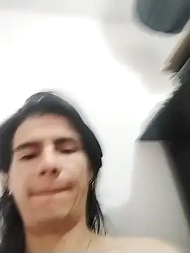 Martshall09 online show from February 14, 2026, 2:58 pm