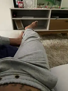 baianodotadooxe online show from November 10, 2025, 6:07 pm