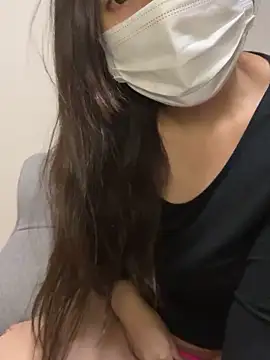 anchan69 online show from February 12, 2026, 4:35 pm