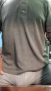 Andre16c online show from March 30, 2026, 4:52 pm