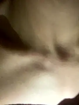 White Lu online show from January 9, 2026, 2:09 pm