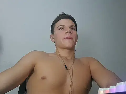 vitorsafado19 online show from March 7, 2025, 3:51 am