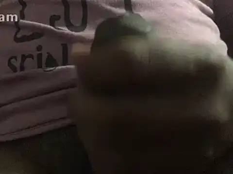 lolboy1234Z online show from February 16, 2025, 6:21 pm