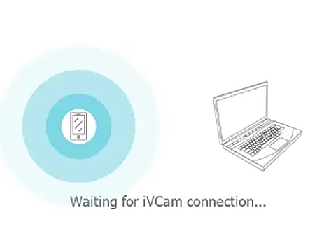 lolboy1234Z online show from March 2, 2025, 6:08 pm