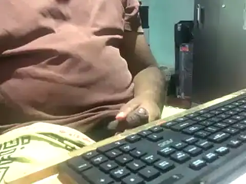 lolboy1234Z online show from January 7, 2026, 4:20 pm