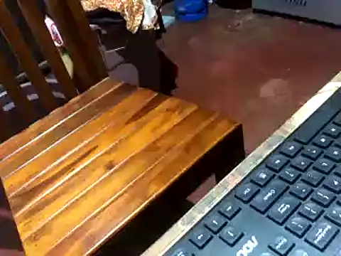 lolboy1234Z online show from January 9, 2026, 2:25 am