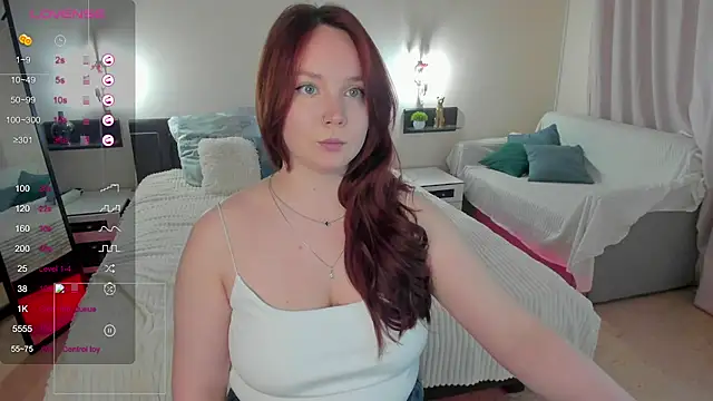 maya suun online show from June 11, 2026, 1:05 am