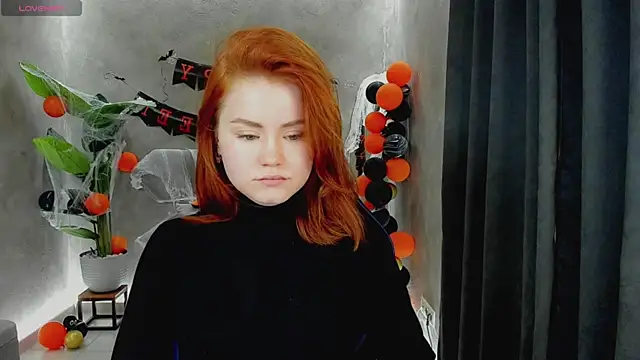 lu muon online show from October 31, 2025, 8:26 am