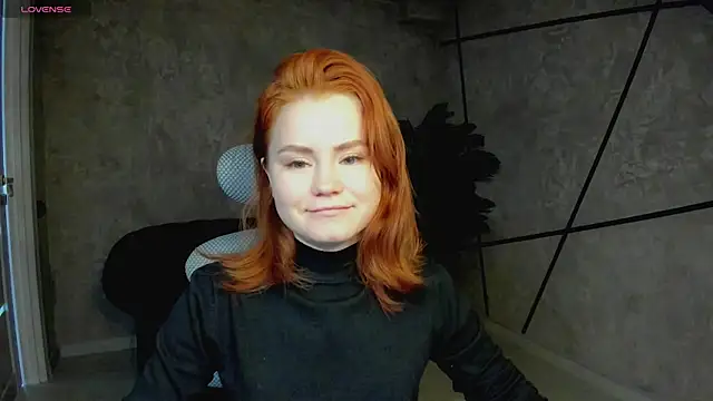 lu muon online show from November 26, 2025, 1:28 am