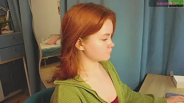 lu muon online show from February 11, 2026, 1:54 am