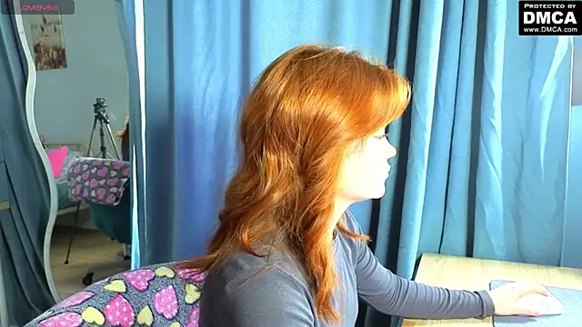 lu muon online show from April 2, 2026, 1:03 am