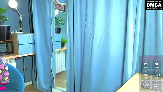 lu muon online show from April 4, 2026, 1:26 am