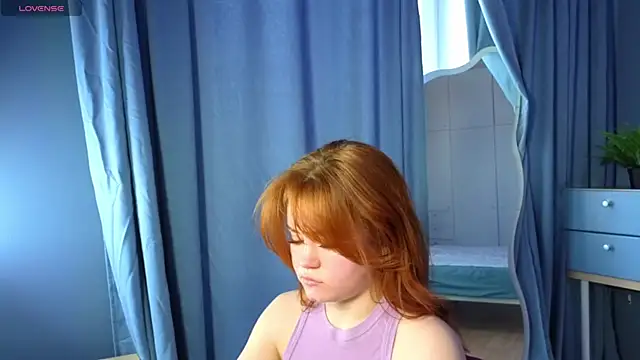 lu muon online show from April 18, 2026, 1:20 am