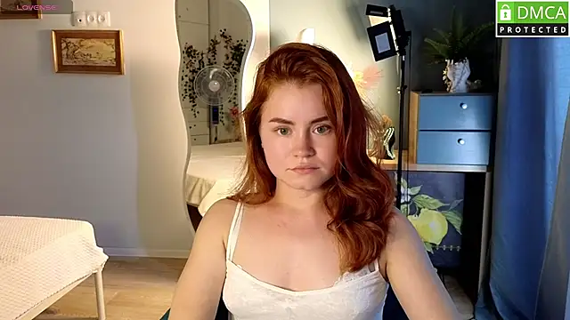 lu muon online show from July 8, 2026, 8:41 am