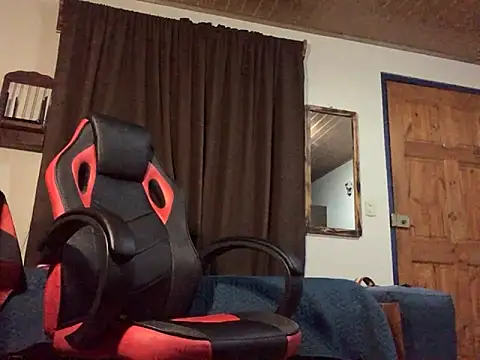 Nooneisthis online show from March 1, 2026, 8:27 am