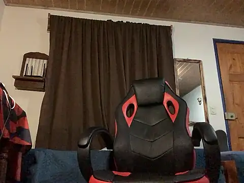 Nooneisthis online show from March 10, 2026, 6:18 am