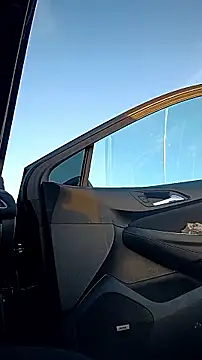 barbieinbondage7 online show from March 11, 2026, 1:22 am