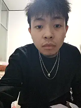 zxc78911 online show from January 23, 2025, 1:45 pm