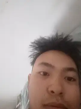 zxc78911 online show from October 10, 2025, 3:16 am