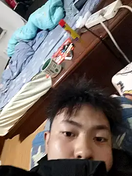 zxc78911 online show from October 16, 2025, 12:06 pm