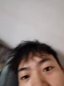 zxc78911 online show from December 16, 2025, 12:48 am