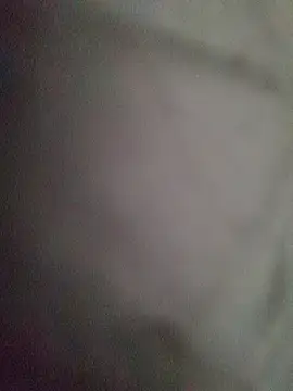 zxc78911 online show from March 4, 2026, 6:25 pm