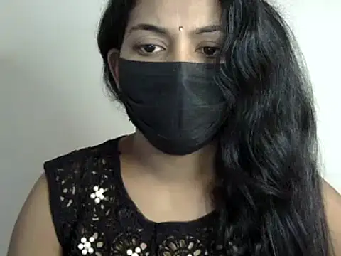 Reddy Trisha online show from January 27, 2025, 7:45 am