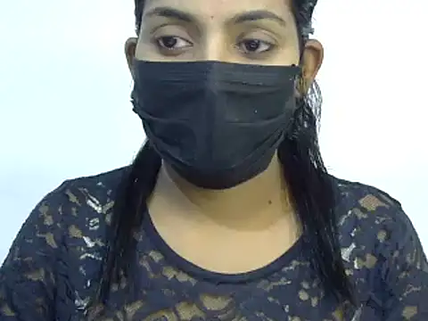 Reddy Trisha online show from January 27, 2025, 7:13 pm