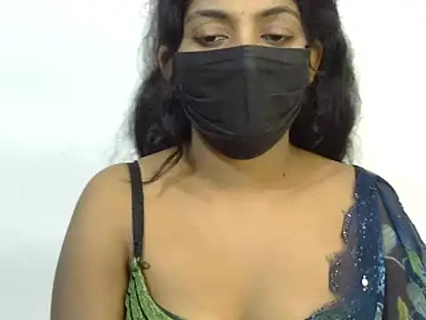 Reddy Trisha online show from February 4, 2025, 10:45 pm