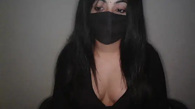 Reddy Trisha online show from November 18, 2025, 1:00 am