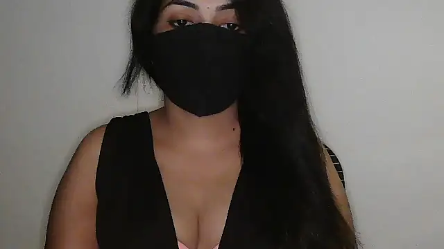 Reddy Trisha online show from February 17, 2026, 8:59 pm