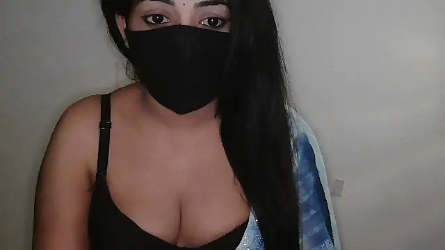 Reddy Trisha online show from March 1, 2026, 2:02 am