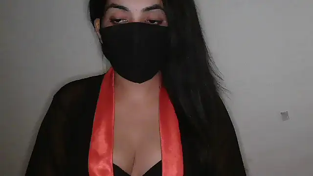 Reddy Trisha online show from April 8, 2026, 1:22 pm